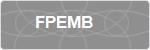 FPEMB