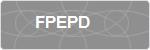FPEPD