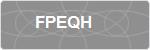 FPEQH