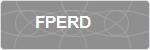 FPERD