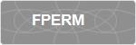 FPERM
