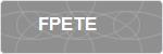 FPETE