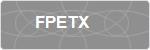 FPETX