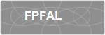 FPFAL