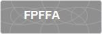 FPFFA