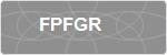FPFGR