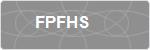 FPFHS