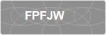 FPFJW