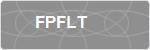 FPFLT