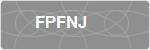 FPFNJ