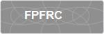FPFRC