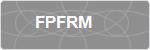 FPFRM