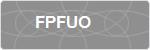 FPFUO