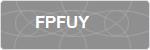 FPFUY