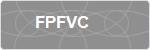 FPFVC