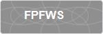 FPFWS