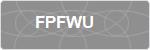 FPFWU