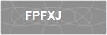 FPFXJ