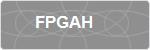 FPGAH