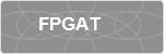 FPGAT