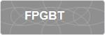 FPGBT