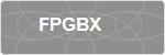FPGBX