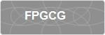 FPGCG