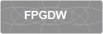 FPGDW