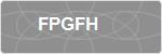 FPGFH