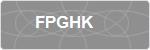 FPGHK