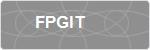 FPGIT