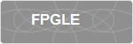 FPGLE