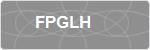 FPGLH