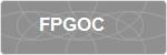 FPGOC