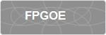 FPGOE