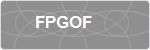 FPGOF