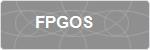 FPGOS