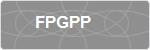 FPGPP