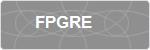 FPGRE