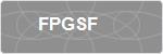 FPGSF