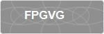 FPGVG