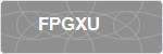 FPGXU
