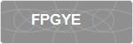 FPGYE