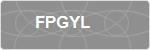 FPGYL