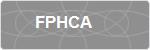 FPHCA