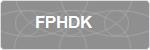 FPHDK