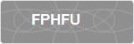 FPHFU