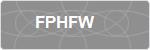 FPHFW