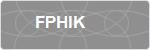 FPHIK