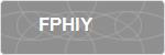 FPHIY